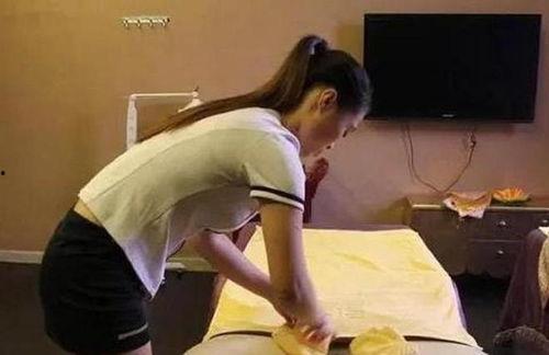 国产女同按摩视频,国产女同按摩视频背后的故事